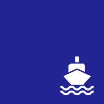 Seefracht